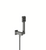 Franz Viegener FV131/F7 Zephyr Handshower Holder & Hose With Water Supply
