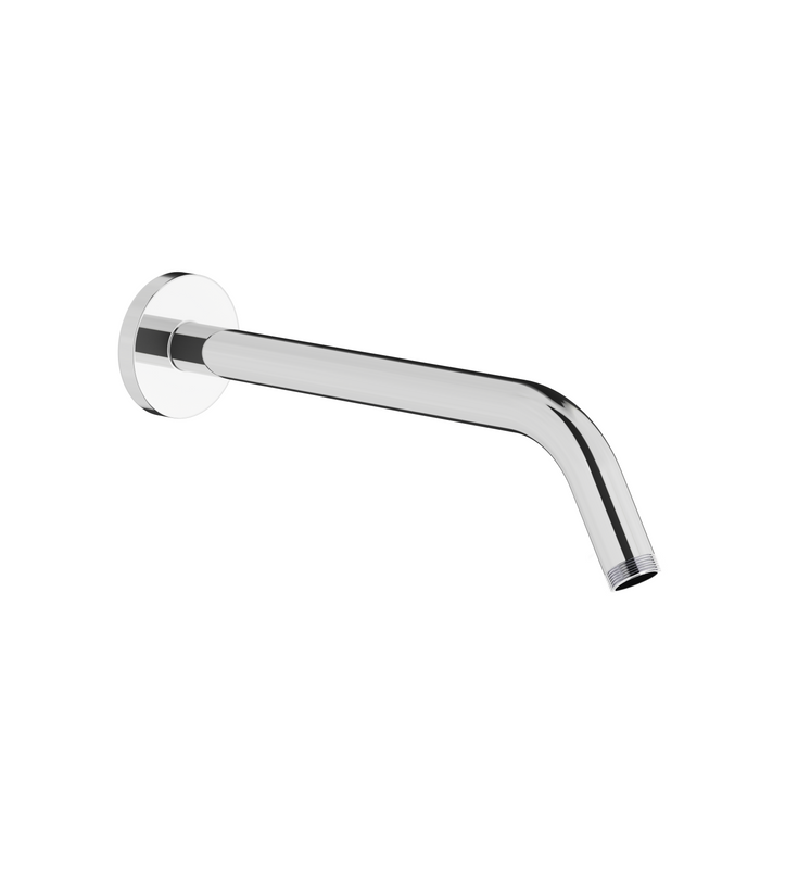 Franz viegener FV140L/39 Shower Arm - Parent