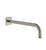 Franz Viegener FV140/59S Nerea Plus Shower Arm and Escutcheon