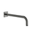 Franz Viegener FV140/59S Nerea Plus Shower Arm and Escutcheon