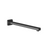 Franz Viegener FV140/F7 Zephyr Shower Arm and Escutcheon
