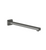 Franz Viegener FV140/F7 Zephyr Shower Arm and Escutcheon