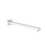 Franz Viegener FV140/F7 Zephyr Shower Arm and Escutcheon