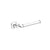 Franz Viegener FV163/K3 Classic Towel Holder