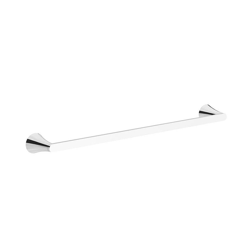 Franz Viegener FV164.01/K4 Konic 24" Towel Bar - Parent