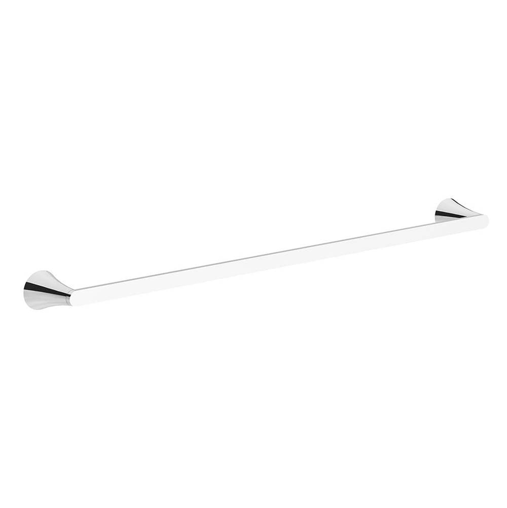 Franz Viegener FV164.02/K4 Konic 30" Towel Bar - Parent