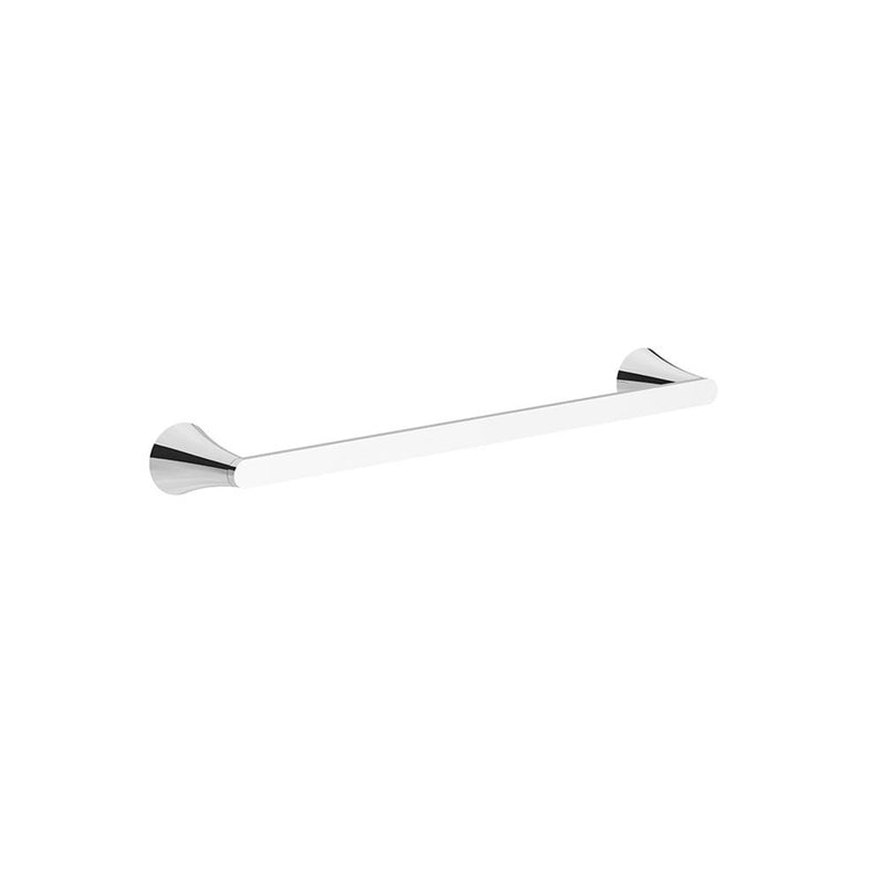 Franz Viegener FV164/K4 Konic 18" Towel Bar - Parent