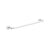 Franz Viegener FV164.01/K3 Classic 24" Towel Bar