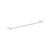 Franz Viegener FV164.01/K1 Seven 24" Towel Bar