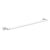 Franz Viegener FV164.02/K3 Classic 30" Towel Bar