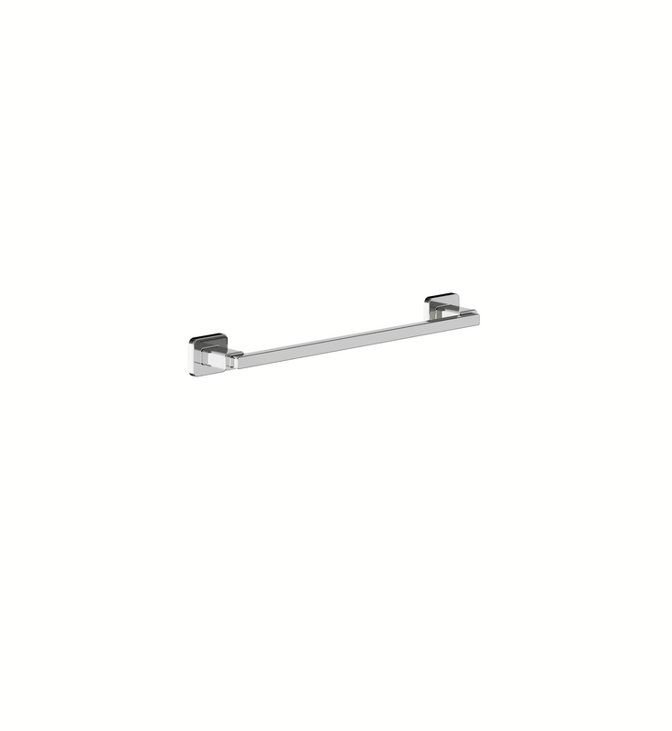 Franz Viegener FV164/F7-PC 18" Towel Bar