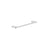Franz Viegener FV164/K1 Seven 18" Towel Bar