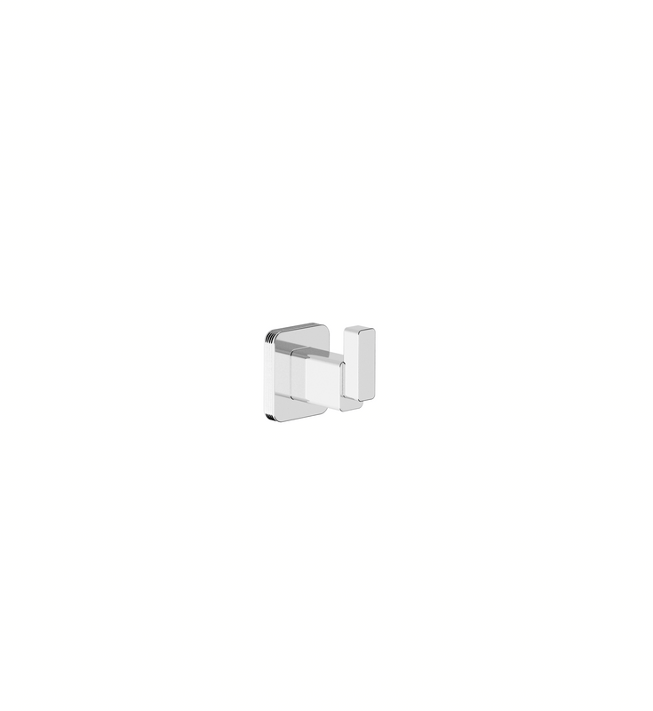 Franz Viegener FV166/F7 Zephyr Robe Hook - Parent