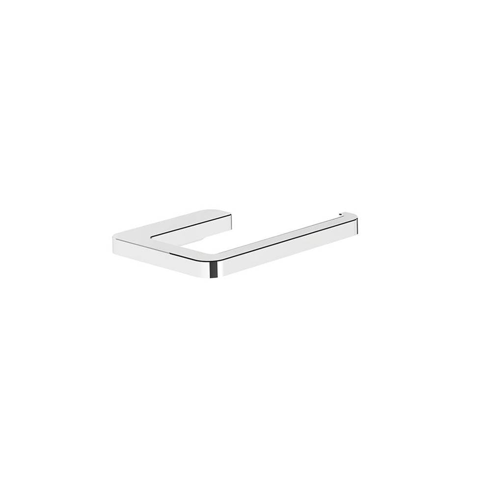 Franz Viegener FV167/K1 Seven Toilet Paper Holder