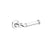 Franz Viegener FV167/K3 Classic Toilet Paper Holder