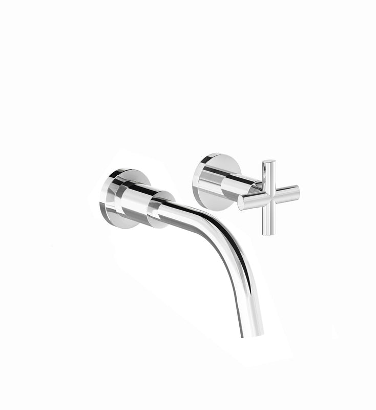 Franz viegener FV209/59.0 - Parent