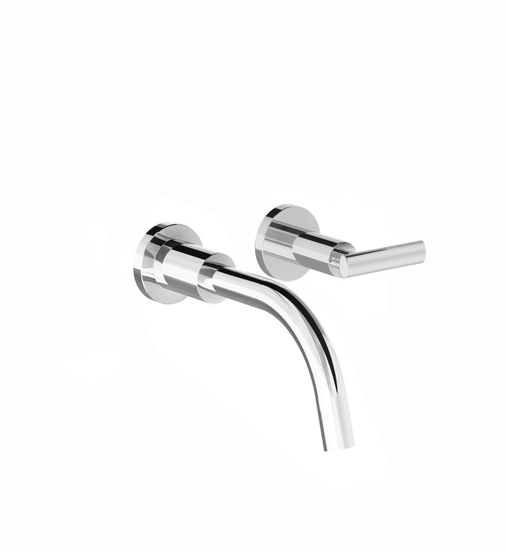 Franz viegener FV209/59L.0 - Parent