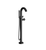 Franz viegener FV215/K4.0 Freestanding tub faucet- trim only