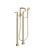 Franz viegener FV225/K3.0 Freestanding Tub Faucet - Trim only - Parent