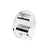Franz Viegener FV227/K1.0 Seven Thermostatic Wall Valve - Trim Only