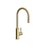Franz Viegener FV412.01/K3H Classic H Kitchen Single Handle Deck Mount Kitchen - Parent