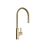 Franz Viegener FV412.01/K3H Classic H Kitchen Single Handle Deck Mount Kitchen
