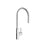 Franz Viegener FV412.01/K3H Classic H Kitchen Single Handle Deck Mount Kitchen