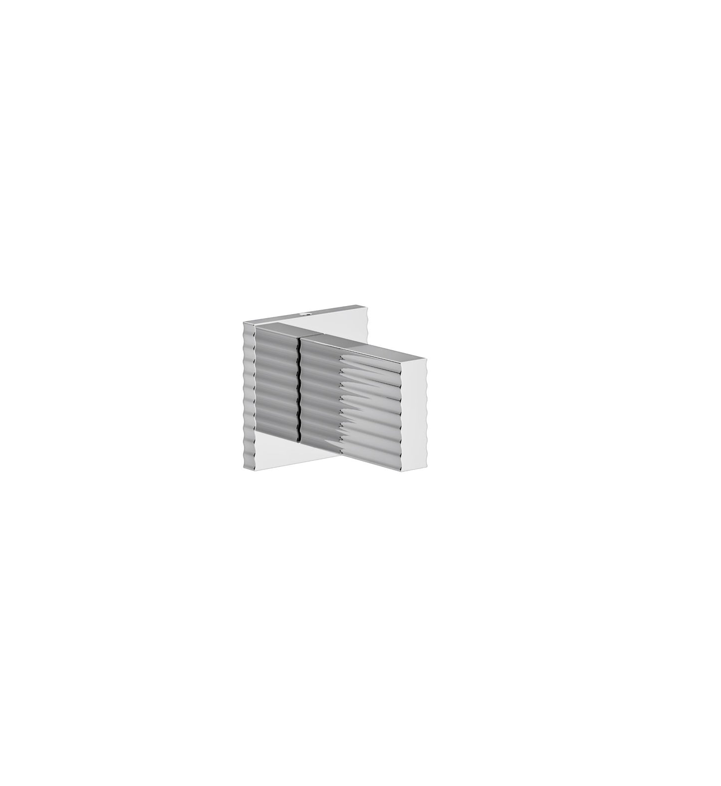 Franz Viegener FV480/F4.0 Groovy Wall Volume Control Trim Only - Parent
