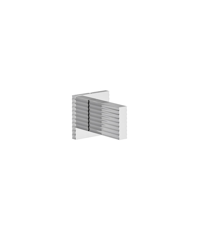 Franz Viegener FV480/F4.0 Groovy Wall Volume Control Trim Only - Parent