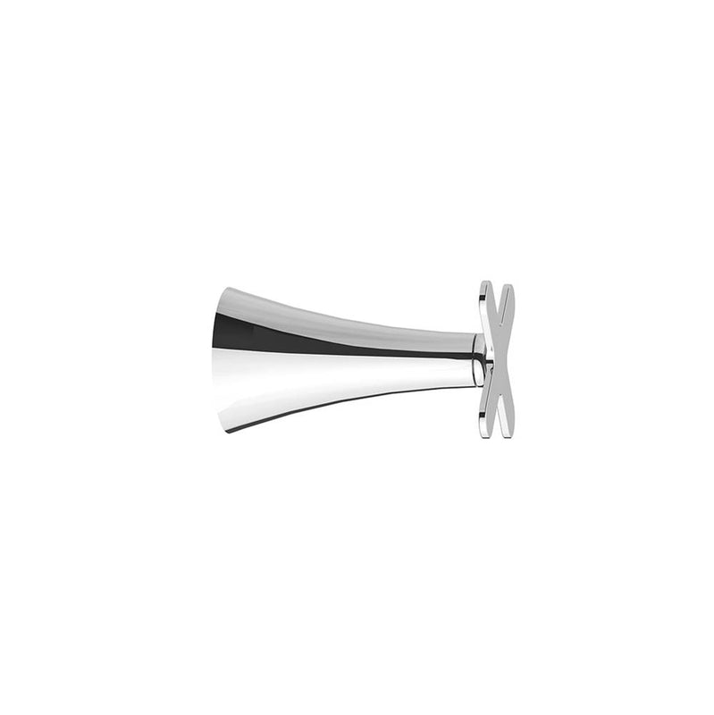 Franz Viegener FV480/K4.0 Konic Wall Volume Control - Trim Only - Parent
