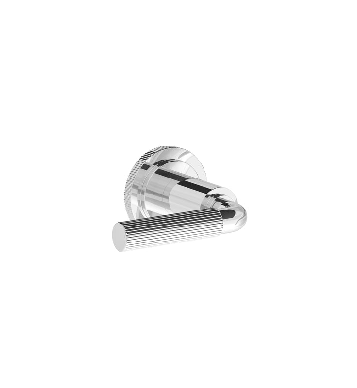 Franz Viegener FV480/K7H.0 Techno Chic Wall Volume Control Trim Only - Parent