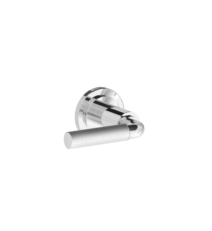Franz Viegener FV480/K7K.0 Techno Chic Wall Volume Control Trim Only - Parent
