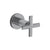 Franz Viegener FV480/59.0 Nerea Plus Wall Volume Control Trim Only
