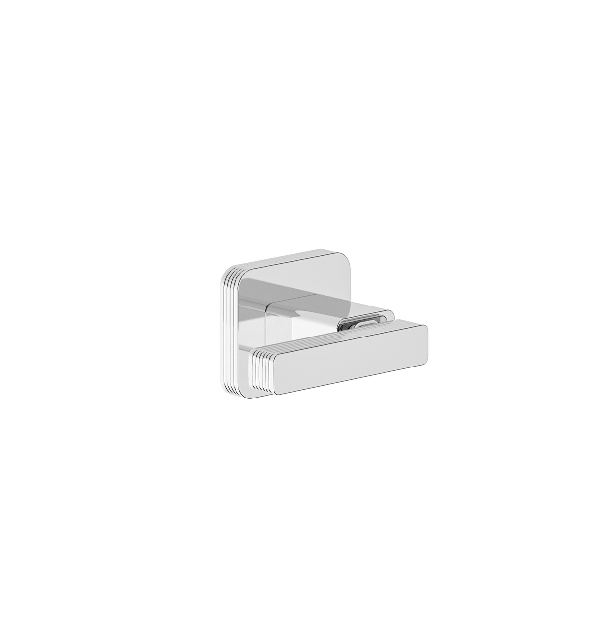 Franz Viegener FV480/F7.0 Zephyr Wall Volume Control - Trim Only - Parent