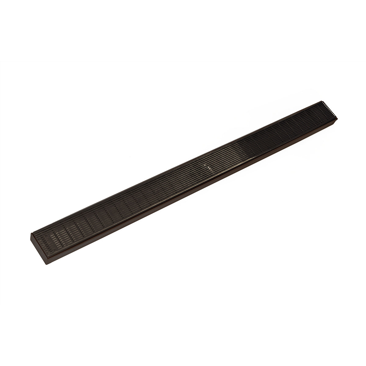 Infinity Drain FXAS 6560 60" Complete Kit for FXAS 65