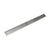 Infinity Drain FXAS 6560 60" Complete Kit for FXAS 65