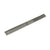 Infinity Drain FXAS 6560 60" Complete Kit for FXAS 65