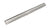 Infinity Drain FXTIF 6548 48" Complete Kit for FXTIF 65 - Parent