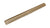 Infinity Drain FXTIF 6548 48" Complete Kit for FXTIF 65 - Parent