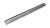 Infinity Drain FXTIF 6548 48" Complete Kit for FXTIF 65 - Parent