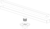 Infinity Drain FXTIF 6548 48" Complete Kit for FXTIF 65 - Parent