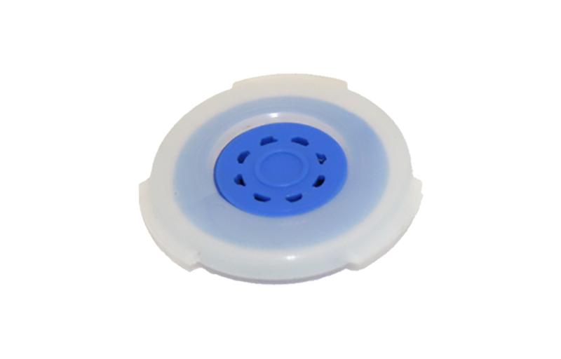 Graff G-10000 Showerhead Flow Restrictor