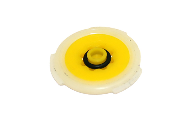 Graff G-10004 Showerhead Flow Restrictor