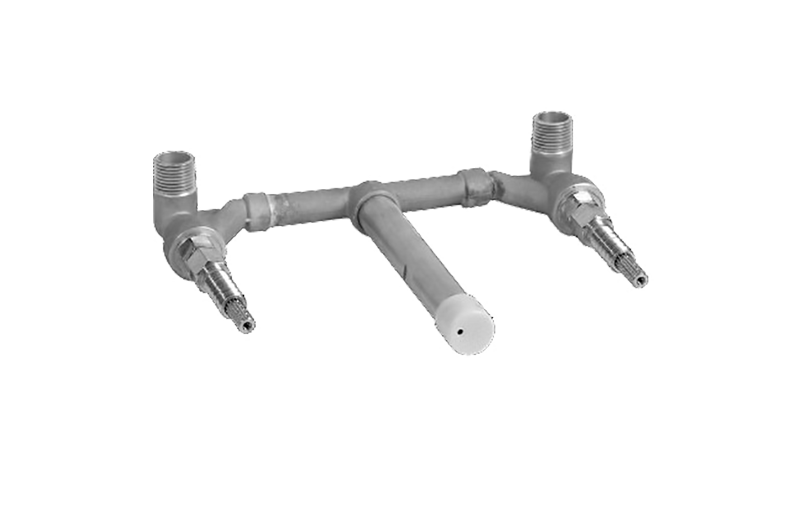 Graff G-1005 Rough Valve