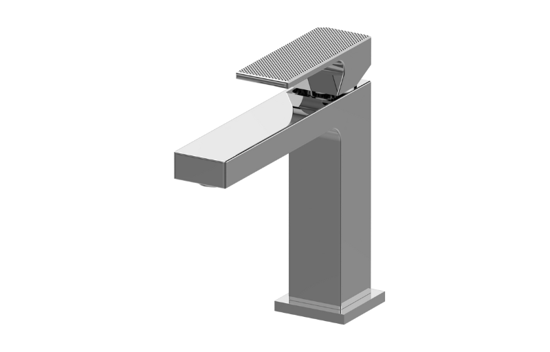Graff G-11201-LM70 Incanto Single-Hole Lavatory Faucet - Parent