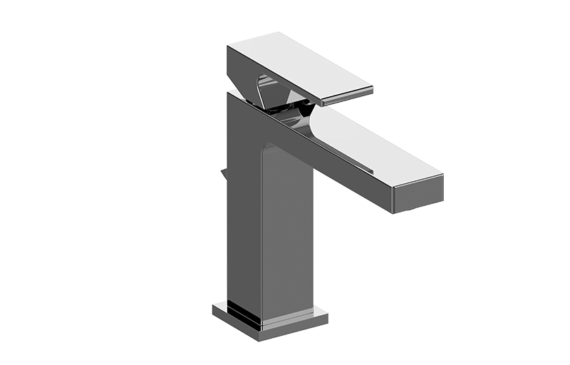 Graff G-11202-LM55 Incanto Single-Hole Lavatory Faucet - Parent