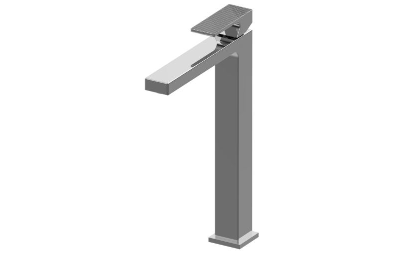 Graff G-11206-LM70 Incanto Single-Hole Vessel Faucet - Parent
