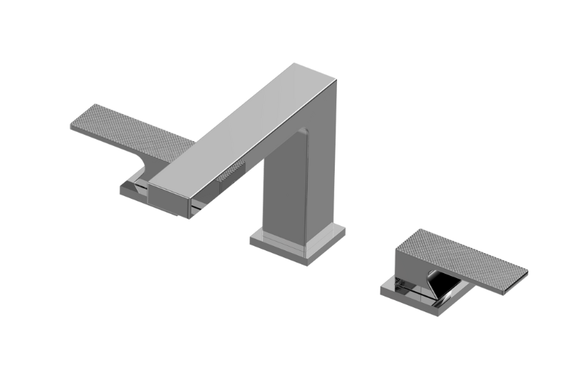 Graff G-11211-LM70B Incanto Widespread Lavatory tall Faucet - Parent