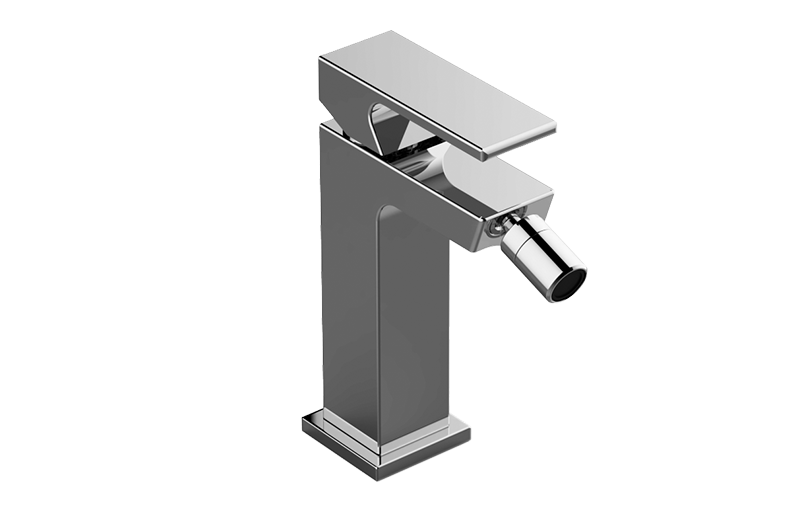 Graff G-11260-LM55 Incanto Bidet Faucet - Parent