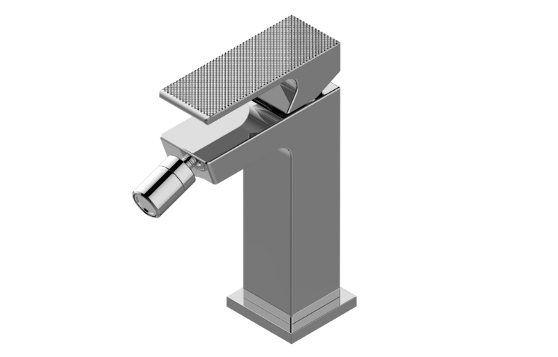 Graff G-11260D-LM70 Incanto Bidet Faucet - Parent